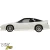 FRP URA v4 Body Kit 4pc > Nissan 240SX 1989-1994 > 2dr Coupe - image 40