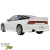 FRP URA v4 Body Kit 4pc > Nissan 240SX 1989-1994 > 2dr Coupe - image 41
