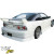 FRP URA v4 Body Kit 4pc > Nissan 240SX 1989-1994 > 2dr Coupe - image 42