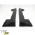 FRP URA v4 Body Kit 4pc > Nissan 240SX 1989-1994 > 2dr Coupe - image 64