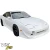 FRP VERT RIG Wide Body Front Bumper > Nissan 240SX 1989-1994 > 3dr - image 2