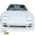 FRP VERT RIG Wide Body Front Bumper > Nissan 240SX 1989-1994 > 3dr - image 3