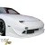 FRP VERT RIG Wide Body Front Bumper > Nissan 240SX 1989-1994 > 3dr - image 17