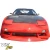 FRP VERT RIG Wide Body Front Bumper > Nissan 240SX 1989-1994 > 3dr - image 23