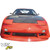 VSaero FRP VERT RIG Wide Body Front Bumper > Nissan 240SX 1989-1994 > 3dr - image 25