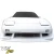 FRP VERT RIG Wide Body Front Bumper > Nissan 240SX 1989-1994 > 3dr - image 20