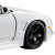 FRP VERT RIG Wide Body Fenders (front) 35mm > Nissan 240SX 1989-1994 > 3dr - image 1