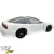 FRP VERT RIG Wide Body Fenders (front) 35mm > Nissan 240SX 1989-1994 > 3dr - image 2