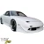 FRP VERT RIG Wide Body Fenders (front) 35mm > Nissan 240SX 1989-1994 > 3dr - image 5
