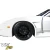 FRP VERT RIG Wide Body Fenders (front) 35mm > Nissan 240SX 1989-1994 > 3dr - image 7