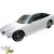 FRP VERT RIG Wide Body Fenders (front) 35mm > Nissan 240SX 1989-1994 > 3dr - image 8