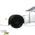 FRP VERT RIG Wide Body Fenders (front) 35mm > Nissan 240SX 1989-1994 > 3dr - image 10