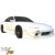 FRP VERT RIG Wide Body Fenders (front) 35mm > Nissan 240SX 1989-1994 > 3dr - image 14