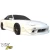 FRP VERT RIG Wide Body Fenders (front) 35mm > Nissan 240SX 1989-1994 > 3dr - image 14