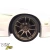 FRP VERT RIG Wide Body Fenders (front) 35mm > Nissan 240SX 1989-1994 > 3dr - image 13