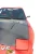 FRP VERT RIG Wide Body Fenders (front) 35mm > Nissan 240SX 1989-1994 > 3dr - image 18