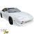 FRP VERT RIG Wide Body Side Skirts > Nissan 240SX 1989-1994 > 3dr - image 3