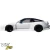 FRP VERT RIG Wide Body Side Skirts > Nissan 240SX 1989-1994 > 3dr - image 4