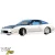FRP VERT RIG Wide Body Side Skirts > Nissan 240SX 1989-1994 > 3dr - image 5