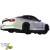 FRP VERT RIG Wide Body Side Skirts > Nissan 240SX 1989-1994 > 3dr - image 8