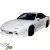 FRP VERT RIG Wide Body Side Skirts > Nissan 240SX 1989-1994 > 3dr - image 10