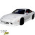 FRP VERT RIG Wide Body Side Skirts > Nissan 240SX 1989-1994 > 3dr - image 10
