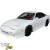 FRP VERT RIG Wide Body Side Skirts > Nissan 240SX 1989-1994 > 3dr - image 11