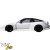FRP VERT RIG Wide Body Side Skirts > Nissan 240SX 1989-1994 > 3dr - image 15