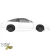 FRP VERT RIG Wide Body Side Skirts > Nissan 240SX 1989-1994 > 3dr - image 16