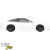 FRP VERT RIG Wide Body Side Skirts > Nissan 240SX 1989-1994 > 3dr - image 16
