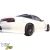 FRP VERT RIG Wide Body Side Skirts > Nissan 240SX 1989-1994 > 3dr - image 17