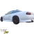 FRP VERT RIG Wide Body Side Skirts > Nissan 240SX 1989-1994 > 3dr - image 18