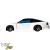 FRP VERT RIG Wide Body Side Skirts > Nissan 240SX 1989-1994 > 3dr - image 19