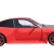 FRP VERT RIG Wide Body Side Skirts > Nissan 240SX 1989-1994 > 3dr - image 24