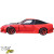 FRP VERT RIG Wide Body Side Skirts > Nissan 240SX 1989-1994 > 3dr - image 25