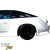 FRP VERT RIG Wide Body Fenders (rear) 35mm > Nissan 240SX 1989-1994 > 3dr - image 10