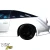 FRP VERT RIG Wide Body Fenders (rear) 35mm > Nissan 240SX 1989-1994 > 3dr - image 10