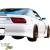 FRP VERT RIG Wide Body Fenders (rear) 35mm > Nissan 240SX 1989-1994 > 3dr - image 12
