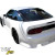 VSaero FRP VERT RIG Wide Body Fenders (rear) 35mm > Nissan 240SX 1989-1994 > 3dr - image 15