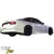 FRP VERT RIG Wide Body Fenders (rear) 35mm > Nissan 240SX 1989-1994 > 3dr - image 17
