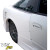 FRP VERT RIG Wide Body Fenders (rear) 35mm > Nissan 240SX 1989-1994 > 3dr - image 18