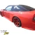 FRP VERT RIG Wide Body Fenders (rear) 35mm > Nissan 240SX 1989-1994 > 3dr - image 23