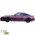 FRP VERT RIG Wide Body Fenders (rear) 35mm > Nissan 240SX 1989-1994 > 3dr - image 25