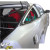 VSaero FRP VERT RIG Wide Body Fenders (rear) 35mm > Nissan 240SX 1989-1994 > 3dr - image 19