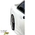 FRP VERT RIG Wide Body Fenders (rear) 35mm > Nissan 240SX 1989-1994 > 3dr - image 21