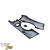 FRP VERT RIG Wide Body Fenders (rear) 35mm > Nissan 240SX 1989-1994 > 3dr - image 36