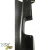 FRP VERT RIG Wide Body Rear Bumper > Nissan 240SX 1989-1994 > 3dr - image 23