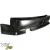 FRP VERT RIG Wide Body Rear Bumper > Nissan 240SX 1989-1994 > 3dr - image 26