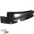 VSaero FRP VERT RIG Wide Body Rear Bumper > Nissan 240SX 1989-1994 > 3dr - image 26