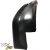 FRP VERT RIG Wide Body Rear Bumper > Nissan 240SX 1989-1994 > 3dr - image 27
